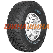 Sportrak WPRO SP799 33/12.5 R20 114Q