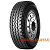 Neoterra NT155 (універсальна) 315/80 R22.5 157/154K