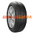 Cooper WM-Van 215/65 R16C 109/107R (під шип)