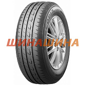 Bridgestone Ecopia EP200 225/60 R16 98V