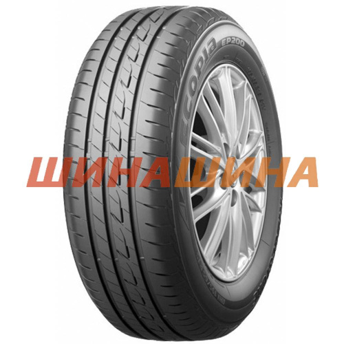 Bridgestone Ecopia EP200 225/60 R16 98V