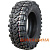 Geyer Hosaja (наварка) Gepard Raptor MT 215/75 R15 106/104Q