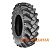 BKT MP 567 (сг) 10.00/75 R15.3 114A8/126A8 PR12 TL