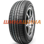 LingLong Green-Max 4x4 HP 275/40 R20 106V XL