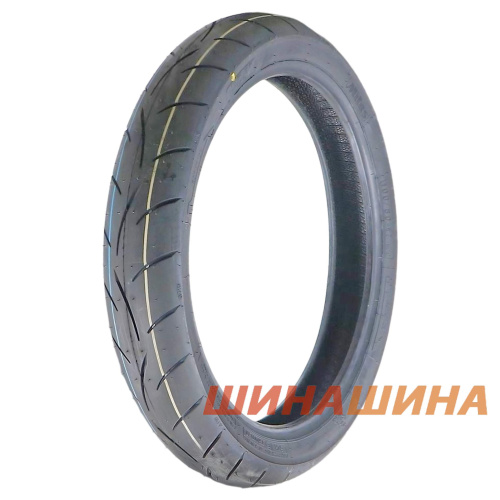 Літні шини Mitas MC50 140/70 R17 66H