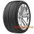 ZMAX X-Spider A/S 165/70 R14 81T