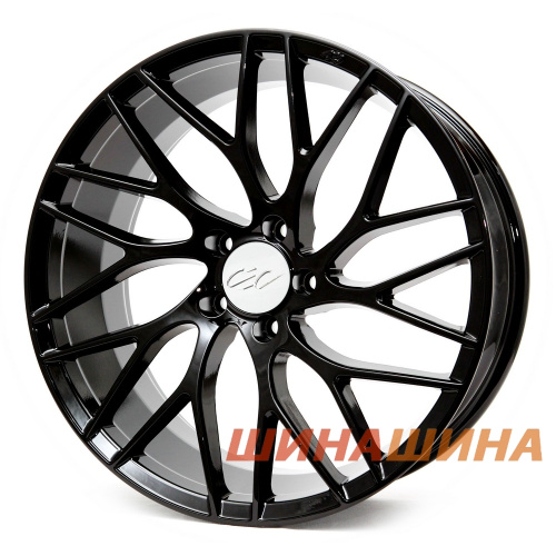 Replica CEC TF 01 9.5x19 5x112 ET25 DIA66.6 GB