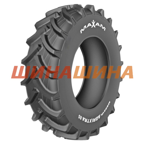 Maxam MS951R AGRIXTRA 85 (сг) 320/85 R32 126A8 TL