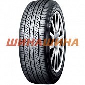 Yokohama Geolandar SUV G055 215/55 R18 99V XL