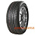 Roadmarch PRIMEMARCH H/T 79 265/70 R17 115T