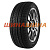 Firemax FM805 255/40 R18 99V XL