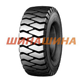Bridgestone JLA (індустріальна) 6.00 R9 121A5 PR10