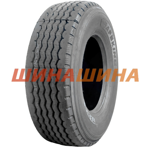 Safeking TA218 (причіпна) 385/65 R22.5 160L