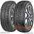 Pirelli Scorpion Winter 275/40 R22 107V XL RSC