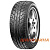 Riken Maystorm2 B2 215/45 R17 87V