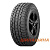 Arivo Terramax ARV Pro A/T 265/70 R16 121/118S