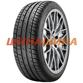 Tigar High Performance 205/50 R16 87V