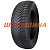 Goodyear UltraGrip 8 165/65 R14 79T