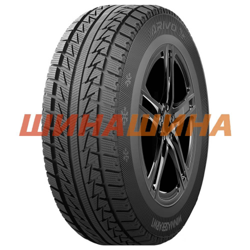 Arivo Winmaster ARW1 225/65 R17 102T