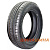 Kustone Quiet Q7 195/65 R15 91V