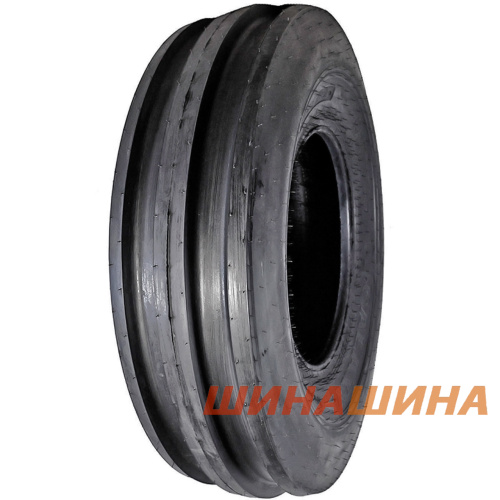 Всесезонні шини Galaxy Earth-Pro F-2 (сг) 7.50 R20 109A8/101A6 PR8 TT