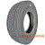Black Nova GALAXY ONE (рульова) 235/75 R17.5 132/129L PR16