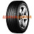 Bridgestone Blizzak LM-35 225/50 R17 98V XL