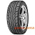 Kumho Ecsta MX KU15 215/45 ZR17 87Y