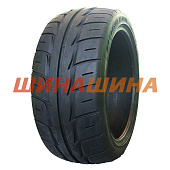 Habilead S3000 Headking 265/35 R18 97W XL