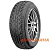 Taurus 401 High Performance 175/55 R15 77T