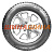 Lassa Snoways 4 225/55 R17 101V XL