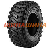 Uniglory SMARTAGRO HAULER R-4 (сг) 460/70 R24 159A8/156B TL