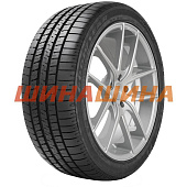 Goodyear Eagle F1 Supercar 245/45 R20 99Y