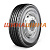 Bridgestone MSV1 (універсальна) 315/80 R22.5 156/150K