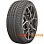 Mirage MR-W962 225/45 R17 94H XL
