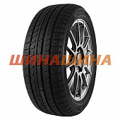 Firemax FM805 245/50 R18 104V XL