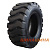 Armforce E4 (індустріальна) 18.00 R33 PR32