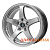 Wheelegend F55 8.5x18 5x114.3 ET38 DIA73.1 HB