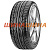 Maxxis VICTRA MA-Z4S 245/50 R20 102W
