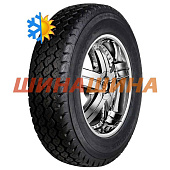 Daytona (наварна) CR2 175/80 R14C 99/98P