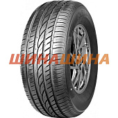 Aplus A607 SUV 255/55 R19 111V XL