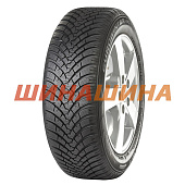 Falken Eurowinter HS01 SUV 275/45 R19 108V XL