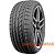 Mazzini Eco819 205/45 ZR17 88W XL