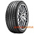 Kormoran Road Performance 205/45 R16 87W XL