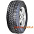 Taurus 201 Winter LT 205/75 R16C 110/108R (шип)