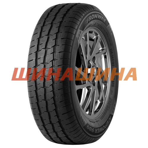 Fronway Icepower 989 215/65 R15C 104/102R