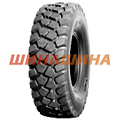 BKT EARTHMAX SR 33 (індустріальна) 395/85 R20 168J