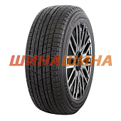 Cooper Weather-Master Ice 600 265/65 R17 112T