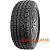 B&P Pneus (наварка) BPM2 185/55 R15 81V