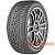 Yokohama BluEarth*Winter V905 255/50 R20 109V XL